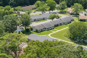228B Buckingham Ct, Lakewood, NJ 08701 - Photo 7