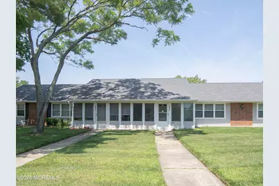 228B Buckingham Court, Lakewood, NJ 08701 - Photo 1