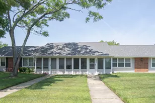 228B Buckingham Ct, Lakewood, NJ 08701 - Photo 1