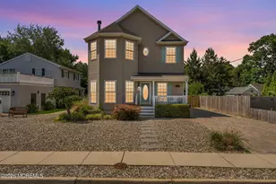 289 Osborne Ave, Bay Head, NJ 08742 - Photo 1