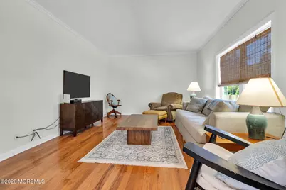 289 Osborne Avenue, Bay Head, NJ 08742 - Photo 9