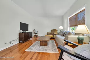 289 Osborne Ave, Bay Head, NJ 08742 - Photo 9
