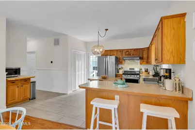 289 Osborne Avenue, Bay Head, NJ 08742 - Photo 15