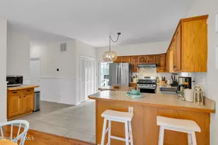 289 Osborne Ave, Bay Head, NJ 08742 - Photo 15
