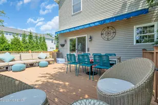 289 Osborne Ave, Bay Head, NJ 08742 - Photo 27