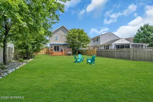 289 Osborne Ave, Bay Head, NJ 08742 - Photo 29