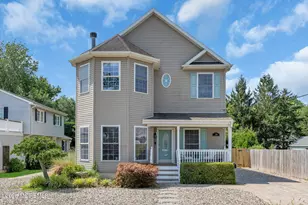 289 Osborne Ave, Bay Head, NJ 08742 - Photo 33
