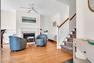 289 Osborne Ave, Bay Head, NJ 08742 - Photo 7