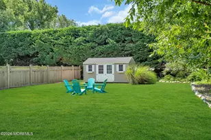 289 Osborne Ave, Bay Head, NJ 08742 - Photo 31