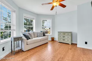 289 Osborne Ave, Bay Head, NJ 08742 - Photo 23
