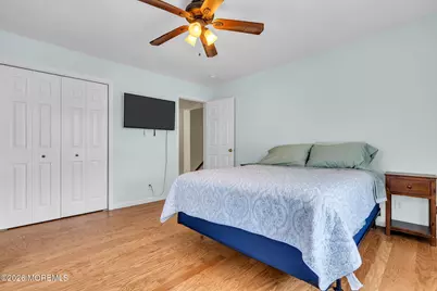 289 Osborne Avenue, Bay Head, NJ 08742 - Photo 19