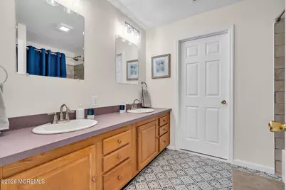 289 Osborne Avenue, Bay Head, NJ 08742 - Photo 25