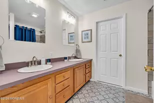 289 Osborne Ave, Bay Head, NJ 08742 - Photo 25