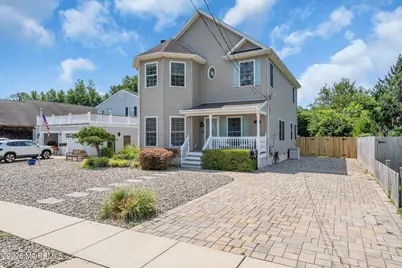 289 Osborne Avenue, Bay Head, NJ 08742 - Photo 3