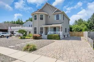 289 Osborne Ave, Bay Head, NJ 08742 - Photo 3