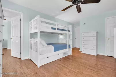 289 Osborne Avenue, Bay Head, NJ 08742 - Photo 21