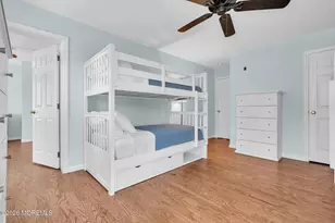 289 Osborne Ave, Bay Head, NJ 08742 - Photo 21