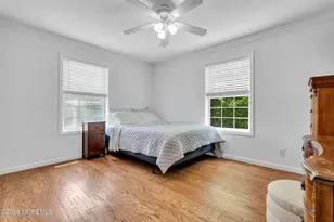 289 Osborne Ave, Bay Head, NJ 08742 - Photo 17
