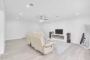 19A Edinburgh Ln, Manchester Township, NJ 08759 - Photo 5
