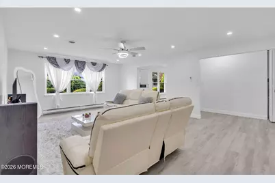 19A Edinburgh Lane, Manchester Township, NJ 08759 - Photo 7