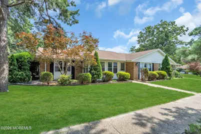 19A Edinburgh Lane, Manchester Township, NJ 08759 - Photo 1