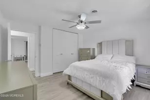19A Edinburgh Ln, Manchester Township, NJ 08759 - Photo 17