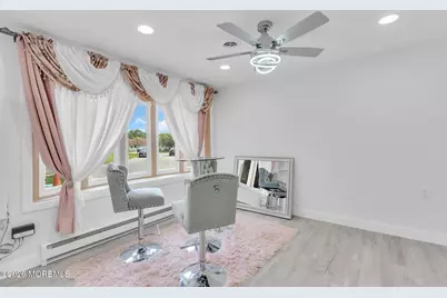 19A Edinburgh Lane, Manchester Township, NJ 08759 - Photo 19