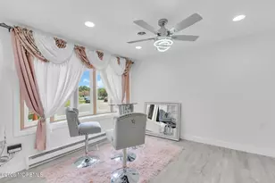 19A Edinburgh Ln, Manchester Township, NJ 08759 - Photo 19