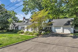 140 Tindall Rd, Middletown, NJ 07748 - Photo 5