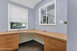 140 Tindall Rd, Middletown, NJ 07748 - Photo 51
