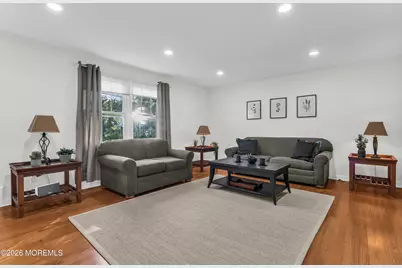 140 Tindall Road, Middletown, NJ 07748 - Photo 9