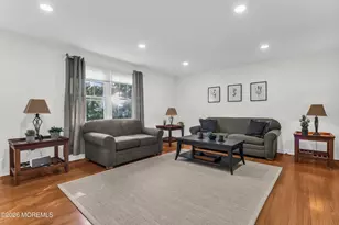 140 Tindall Rd, Middletown, NJ 07748 - Photo 9