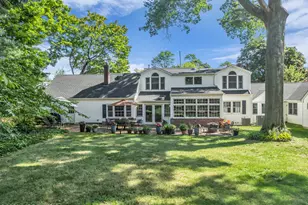 140 Tindall Rd, Middletown, NJ 07748 - Photo 37