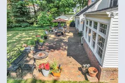 140 Tindall Road, Middletown, NJ 07748 - Photo 39