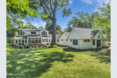 140 Tindall Road, Middletown, NJ 07748 - Photo 1