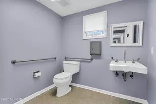 140 Tindall Rd, Middletown, NJ 07748 - Photo 59