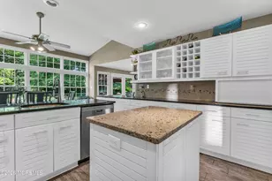 140 Tindall Rd, Middletown, NJ 07748 - Photo 15