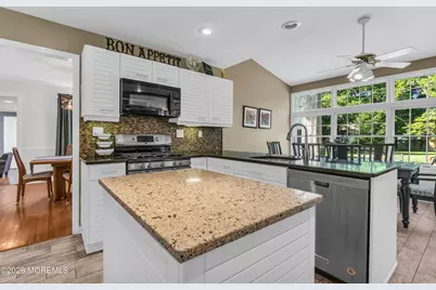 140 Tindall Road, Middletown, NJ 07748 - Photo 17