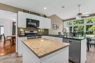 140 Tindall Rd, Middletown, NJ 07748 - Photo 17