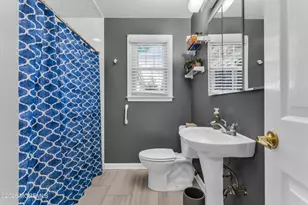 140 Tindall Rd, Middletown, NJ 07748 - Photo 27