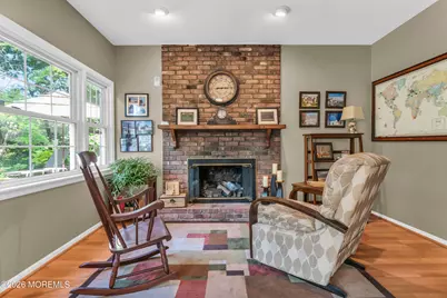 140 Tindall Road, Middletown, NJ 07748 - Photo 23