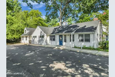 140 Tindall Road, Middletown, NJ 07748 - Photo 47