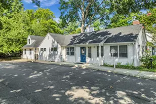 140 Tindall Rd, Middletown, NJ 07748 - Photo 47