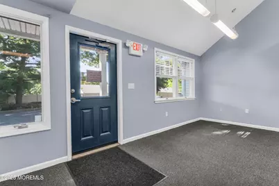 140 Tindall Road, Middletown, NJ 07748 - Photo 49