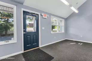 140 Tindall Rd, Middletown, NJ 07748 - Photo 49