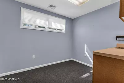 140 Tindall Road, Middletown, NJ 07748 - Photo 57
