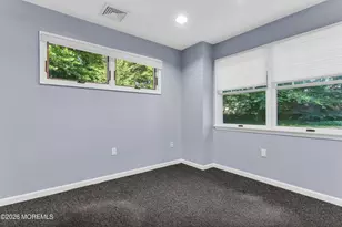 140 Tindall Rd, Middletown, NJ 07748 - Photo 61