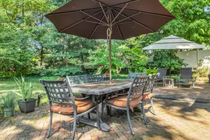 140 Tindall Rd, Middletown, NJ 07748 - Photo 41