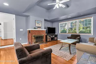 140 Tindall Rd, Middletown, NJ 07748 - Photo 13