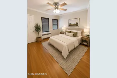 132 South Street #132C, Red Bank, NJ 07701 - Photo 7